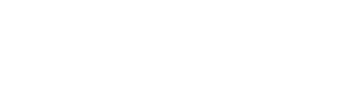 あなたの声を国会に届ける一票を託してください!
