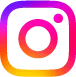 instagramのアイコン