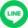 LINEのアイコン