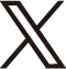 xのアイコン