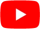 youtubeのアイコン