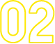 02
