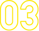 03